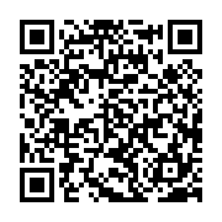 QR code for BOP034