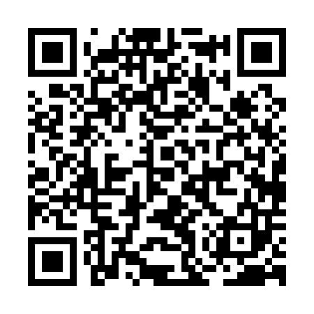QR code for BOP103