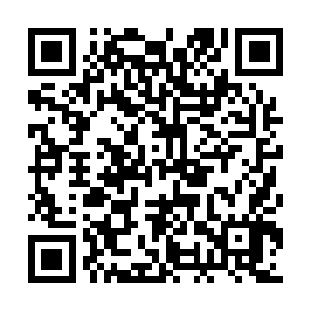 QR code for BOP147