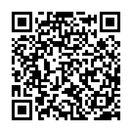 QR code for BOP151