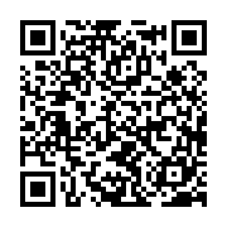 QR code for BOP165