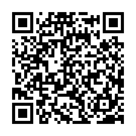QR code for BOP234