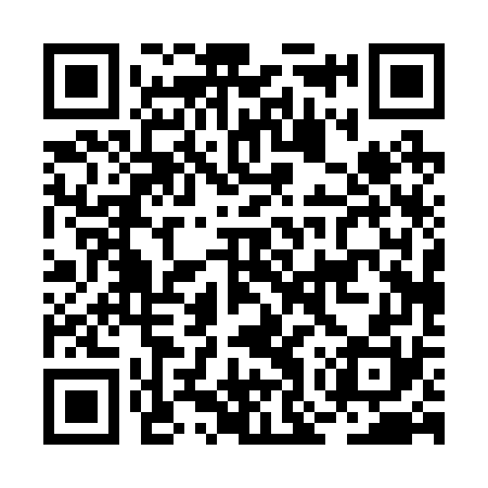 QR code for BOP270