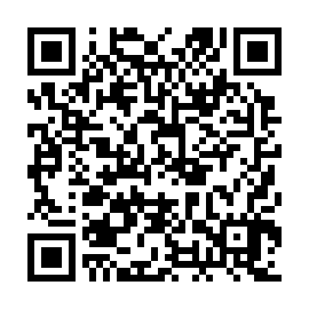 QR code for BOP307