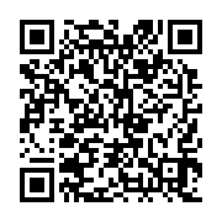 QR code for BOP313
