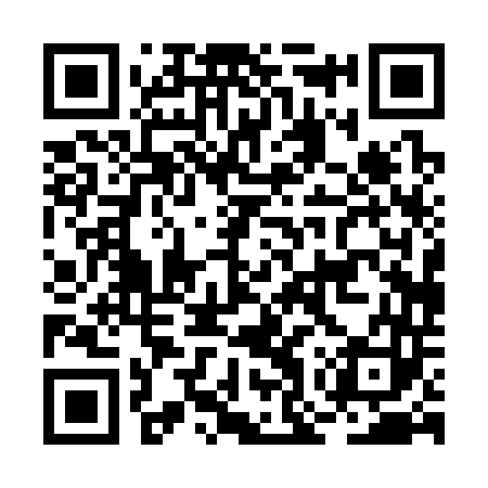 QR code for BOP343