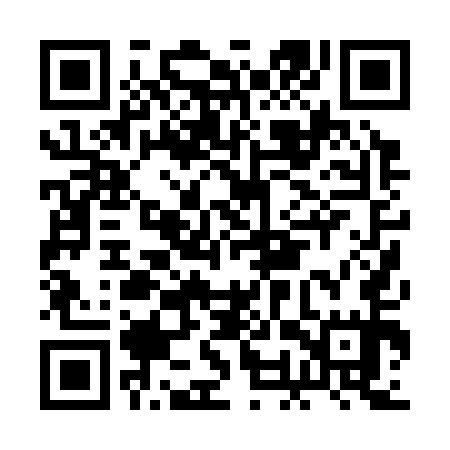 QR code for BOP355
