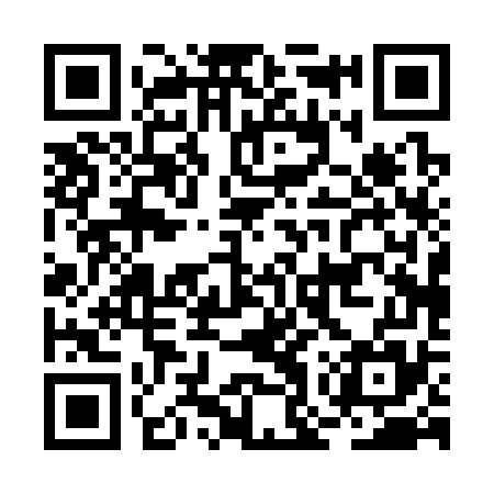 QR code for BOP375