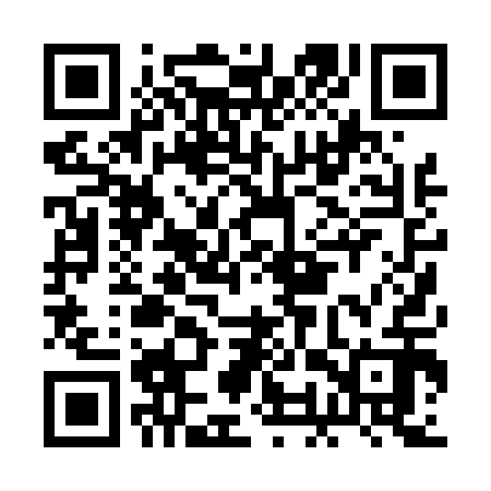 QR code for BOP412