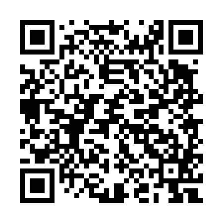 QR code for BOP485