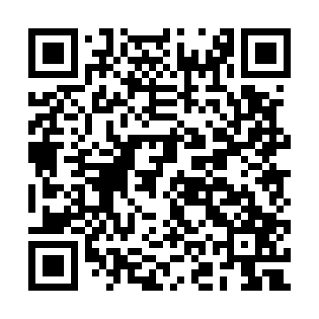 QR code for BOP507