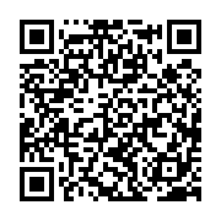 QR code for BOP510