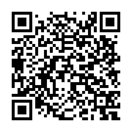 QR code for BOP534