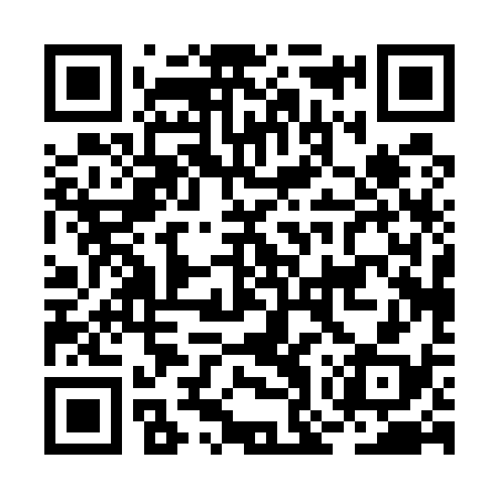 QR code for BOP538