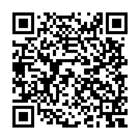 QR code for BOP592