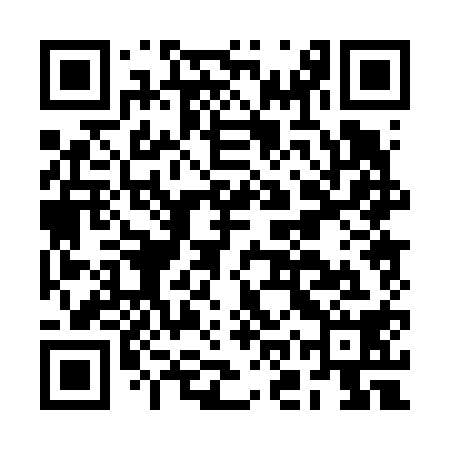 QR code for BOP618