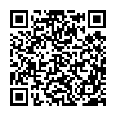 QR code for BOP666