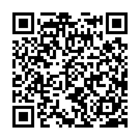 QR code for BOP725