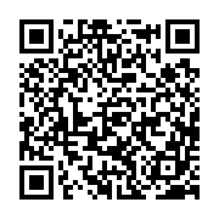 QR code for BOP752