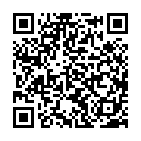 QR code for BOP811