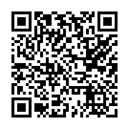 QR code for BOP837