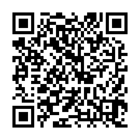 QR code for BOP840