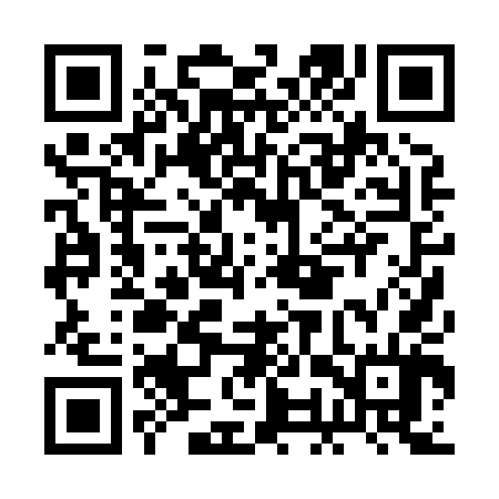 QR code for BOP844