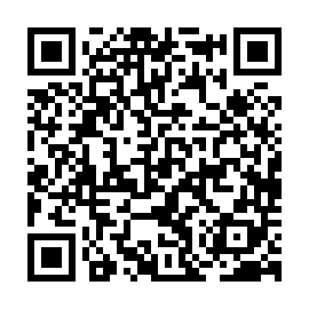 QR code for BOP848