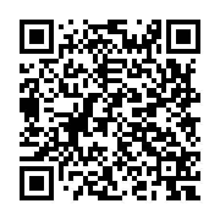 QR code for BOP924