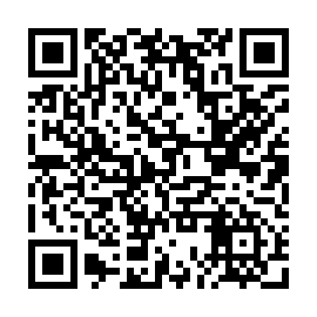QR code for BOP957