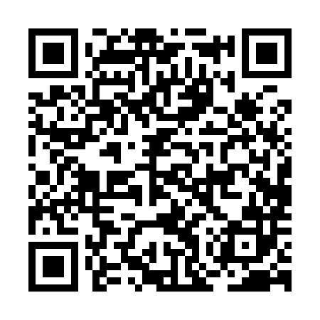 QR code for BOP982