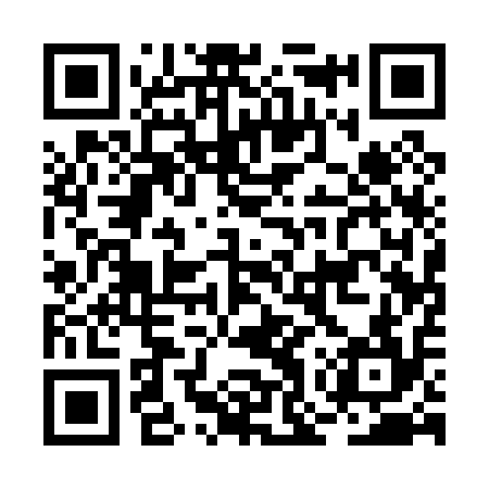 QR code for BOQ014