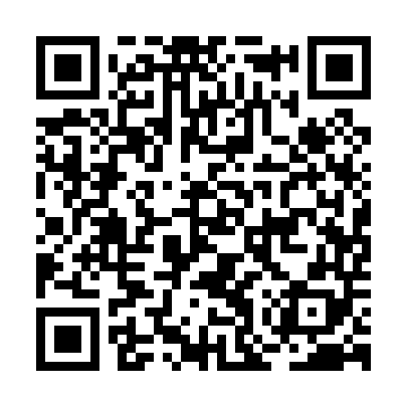 QR code for BOQ048