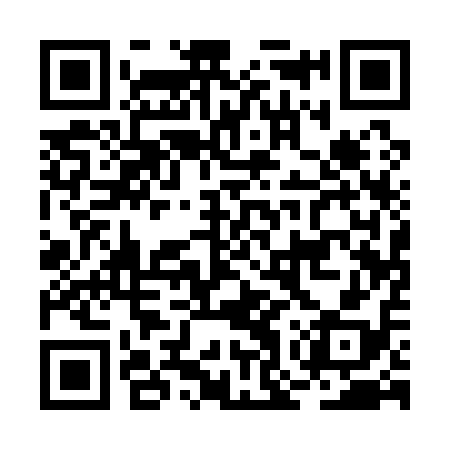 QR code for BOQ118