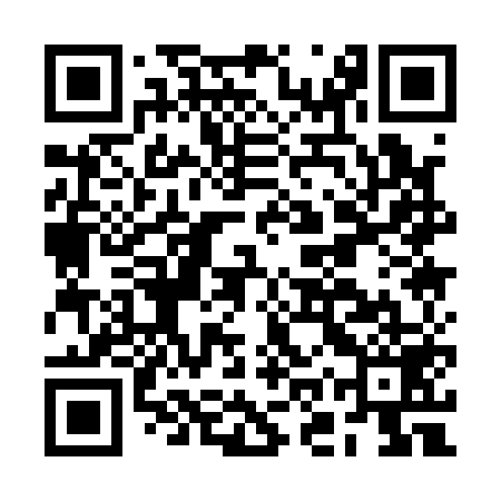 QR code for BOQ159
