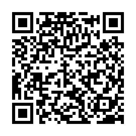 QR code for BOQ238