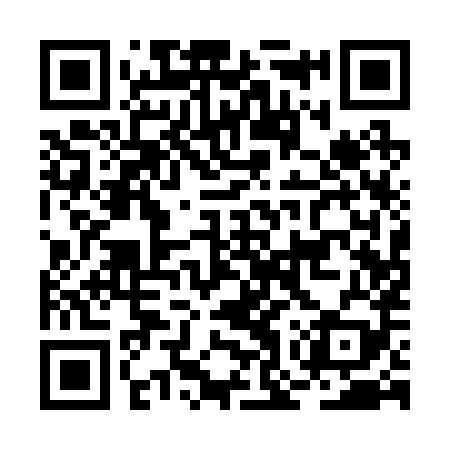 QR code for BOQ289