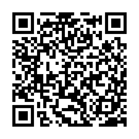 QR code for BOQ341