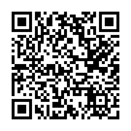 QR code for BOQ366