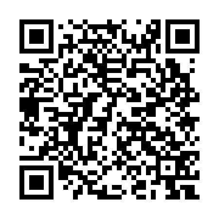 QR code for BOQ373