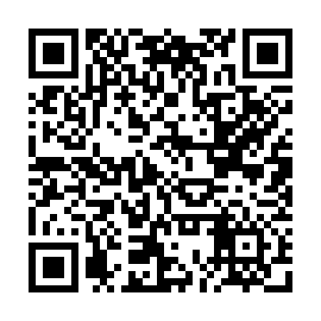 QR code for BOQ376