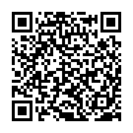 QR code for BOQ390