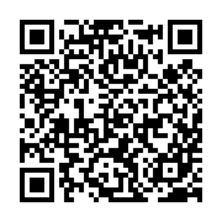 QR code for BOQ487