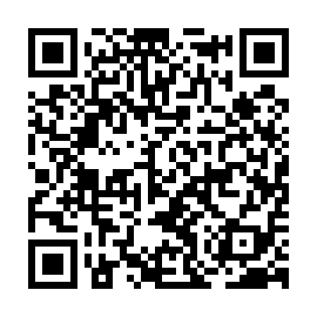 QR code for BOQ519
