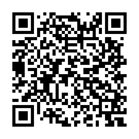 QR code for BOQ540