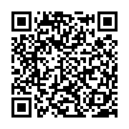 QR code for BOQ569