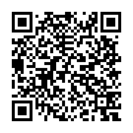QR code for BOQ579