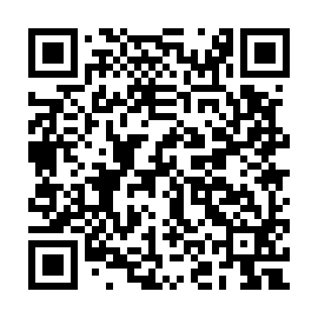QR code for BOQ592