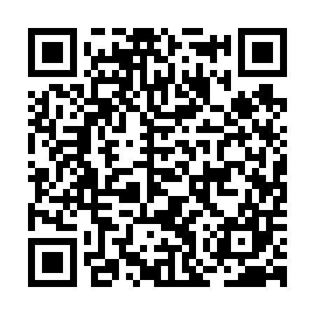 QR code for BOQ607