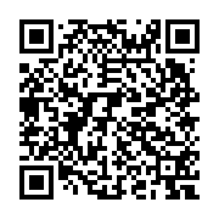 QR code for BOQ650